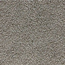 Ковролин Radici Lord Avena 331B  | FLOORDEALER